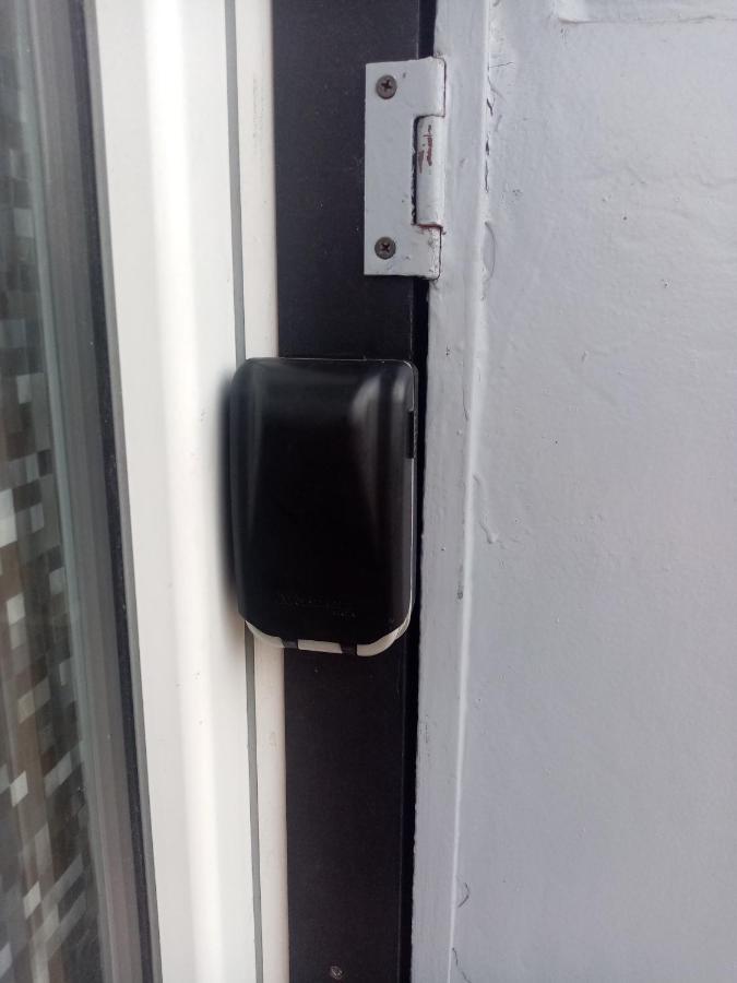 Nid Douillet Apartman Genilac Kültér fotó
