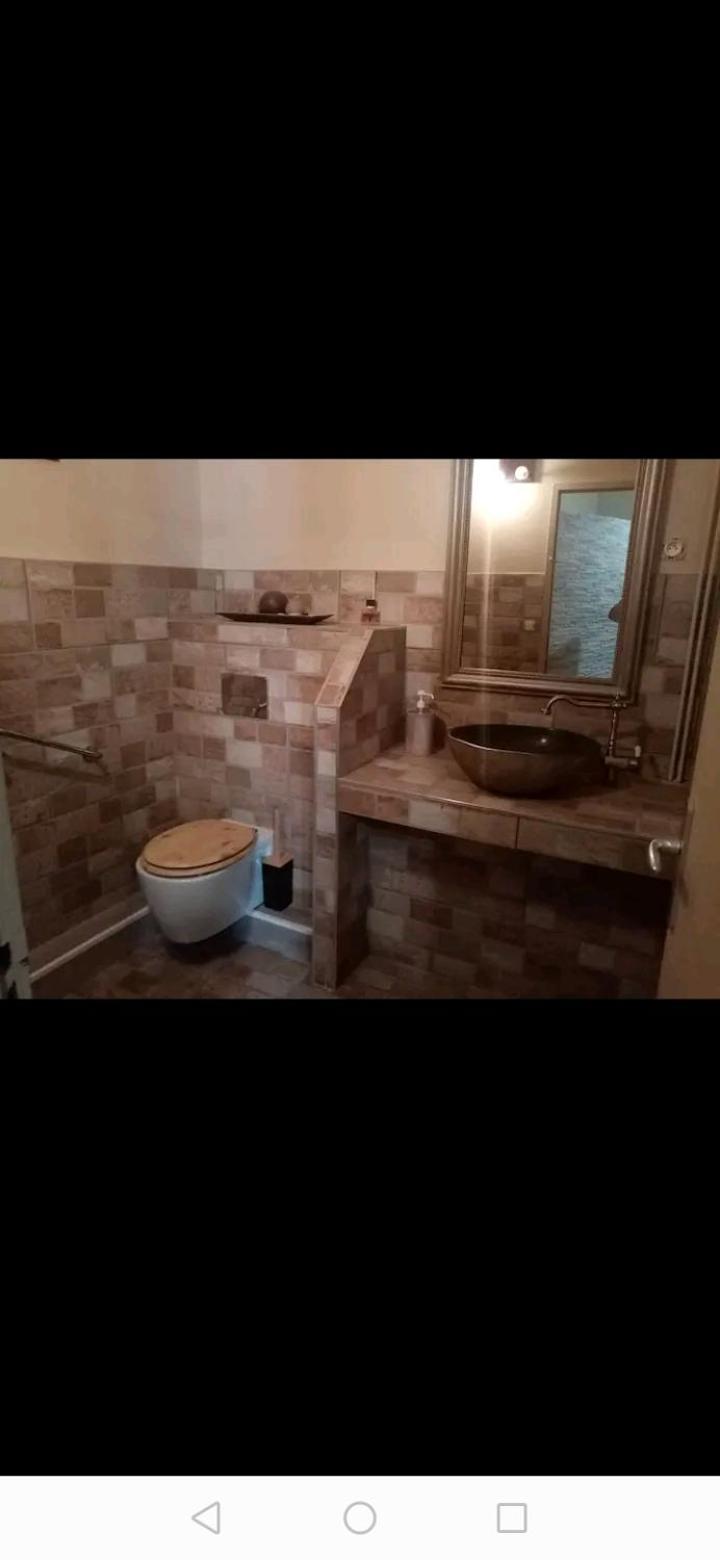 Nid Douillet Apartman Genilac Kültér fotó