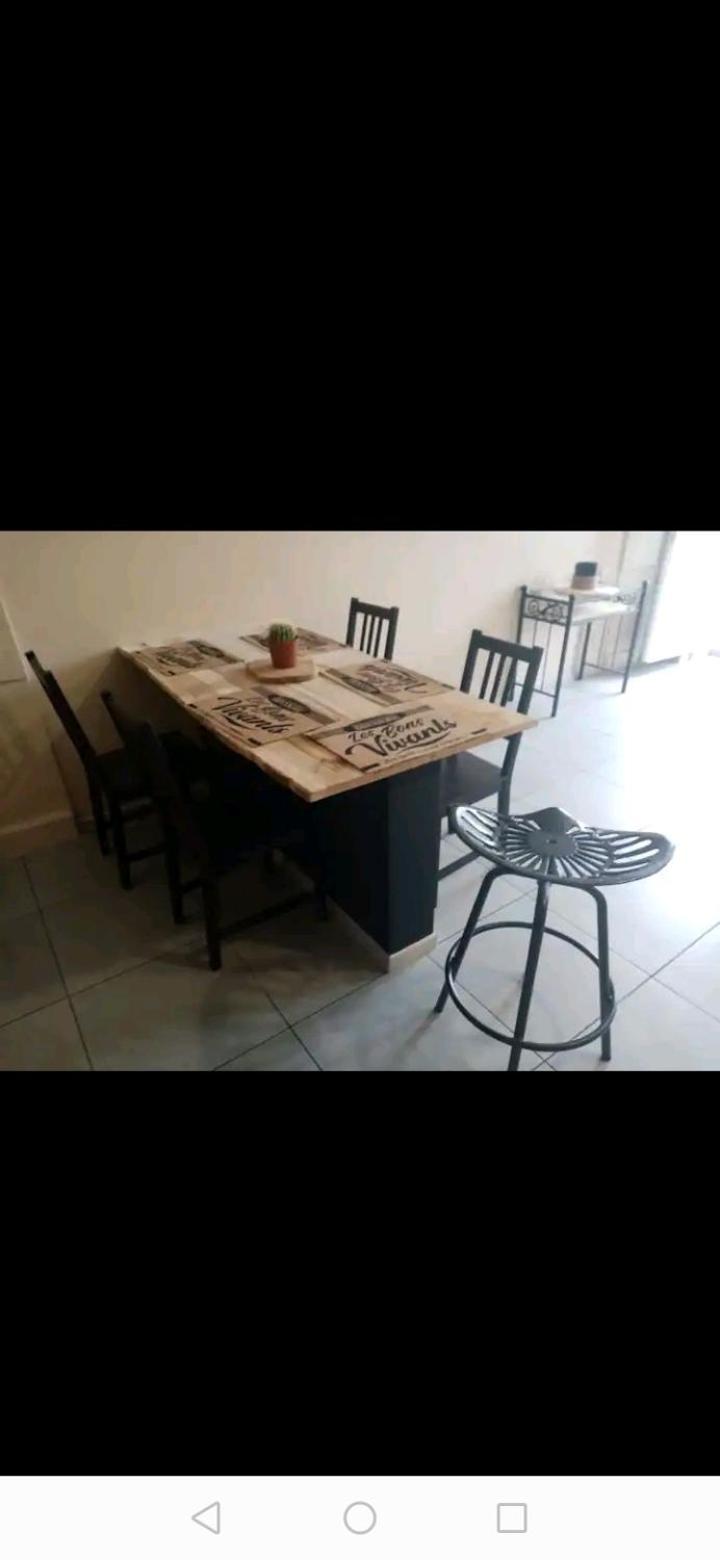 Nid Douillet Apartman Genilac Kültér fotó